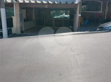 Apartamento · 180m² · 4 Quartos · Apartamento com 4 quartos à venda em Jardim ângela (zona leste) - SP