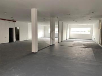 Comercial · 720m² · Salão à venda em Jardim munhoz - SP