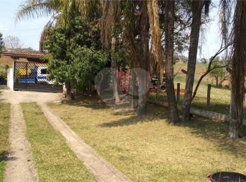 Rural · 200m² · 4 Quartos · 6 Vagas · Rural com 4 quartos à venda em Centro - SP