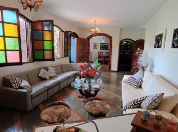 0 · casa à venda em Boa Viagem