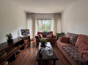 0 · apartamento à venda em Perdizes
