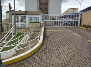 0 · Apartamento à venda no Jardim Minda em Hortolândia/SP