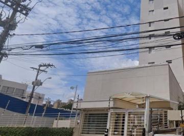 0 · Apartamento mobiliado à venda no Edifício Studio Mediterrâneo em Campinas/SP