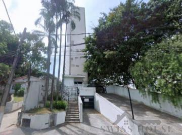 0 · Apartamento à venda no Taquaral em Campinas/SP