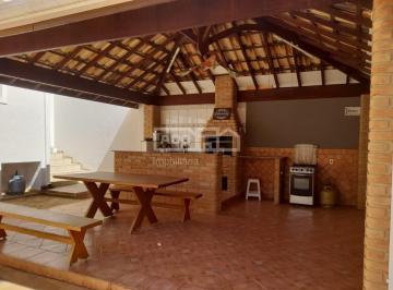 0 · casa à venda em Parque Alto Taquaral