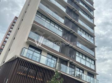 0 · apartamento à venda em Cambuí
