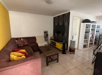 0 · Cobertura à venda no Condomínio Ágata Ville em Campinas/SP