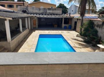 0 · casa à venda em Jardim Santana