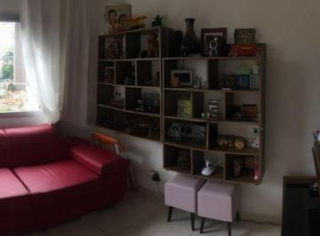 0 · Apartamento à venda no Edifício Dona Julia Taquaral em Campinas/SP