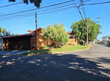 0 · Casa à venda no Parque São Quirino em Campinas/SP
