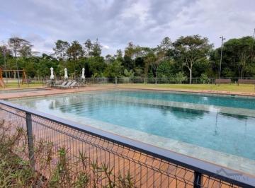 0 · Terreno à venda no Condomínio: Artesano Galleria em Campinas/SP