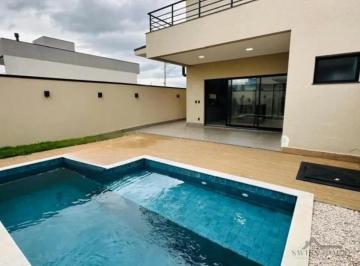 0 · Casa à venda no Vila Monte Alegre em Paulínia/SP
