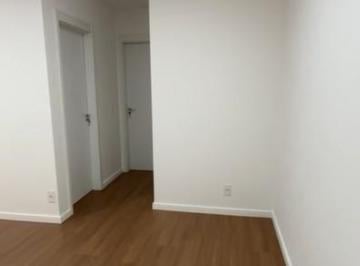 0 · Apartamento `venda no Living Vision - Bonfim em Campinas/SP