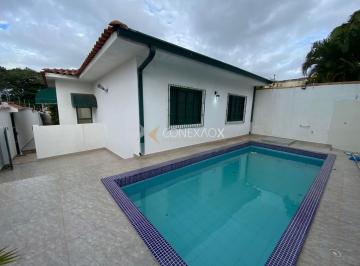 0 · casa à venda em Jardim Alto da Barra