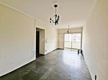 0 · apartamento à venda em Cambuí