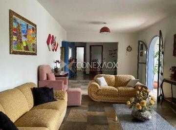 0 · casa à venda em Vila Nogueira