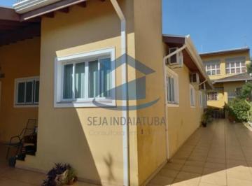 0 · casa à venda em Aqui se Vive