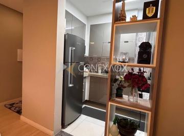 0 · apartamento à venda em Parque Fazendinha