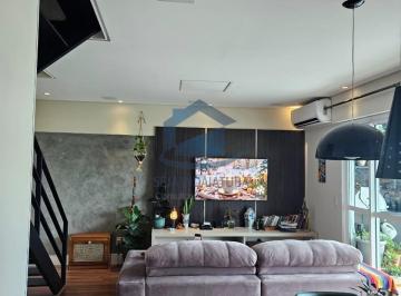0 · apartamento à venda em Vila Lopes
