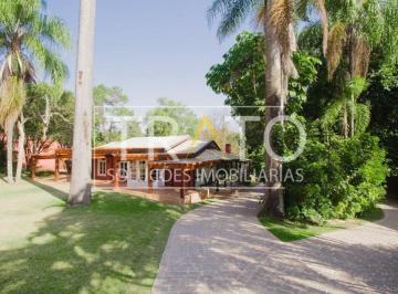 0 · casa à venda em Sousas
