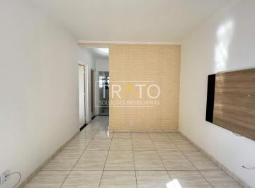 0 · apartamento à venda em Parque São Jorge