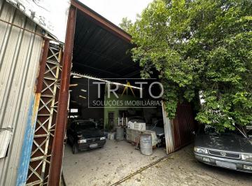 0 · barracão à venda em Jardim Novo Campos Elíseos