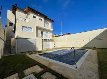 0 · casa à venda em Parque das Universidades