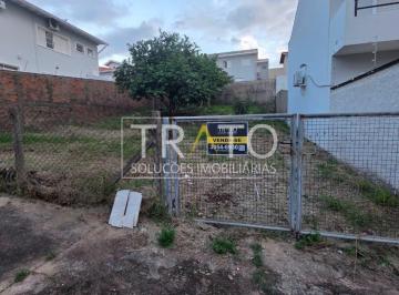 0 · Terreno à venda no Bolsão de casas do Parque Alto Taquaral