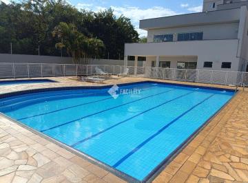 0 · Apartamento para venda no Jardim Flamboyant, Campinas.