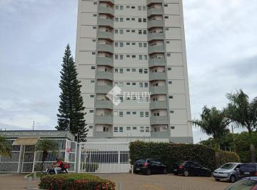 0 · Apartamento para venda no Jardim Flamboyant, Campinas.