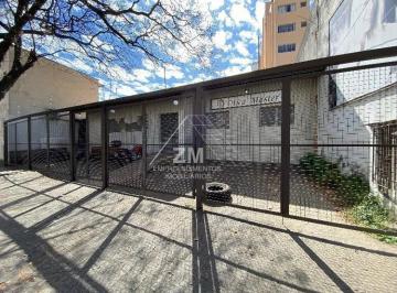 0 · casa à venda em Botafogo