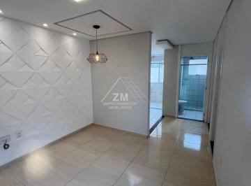 0 · apartamento à venda em Jardim do Lago Continuação