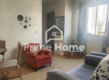 0 · apartamento à venda em Parque Valença I