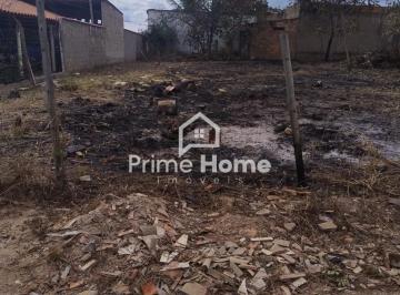 0 · terreno à venda em Zona Rural