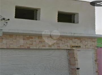 Comercial · 125m² · Salão Comercial à venda em Vila vitório mazzei - SP