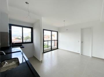 Apartamento · 27m² · 1 Quarto · Apartamento com 1 quartos à venda em Vila ester (zona norte) - SP