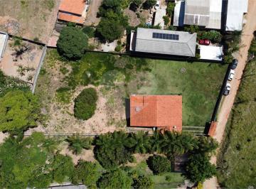 Rural · 199m² · 6 Quartos · 6 Vagas · Chácara com 6 quartos à venda em Centro - SP