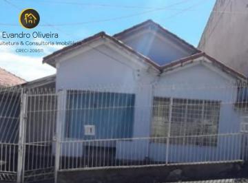202512180812031281.jpeg · Casa 2 dormitórios para Venda em Jacareí, Centro, 2 dormitórios, 1 banheiro, 3 vagas