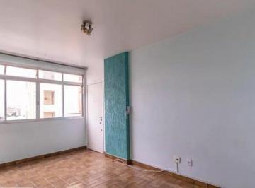 Apartamento · 55m² · 2 Quartos · 1 Vaga · Apartamento em Vila Pompéia com 55m²