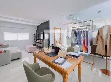 Casa · 262m² · 3 Quartos · 2 Vagas · Casa para Aluguel - Urbanova V, 3 Quartos,  262 m2 - São José dos Campos