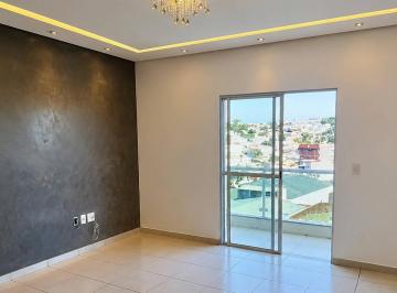 Apartamento · 84m² · 2 Quartos · 1 Vaga · Apartamento a venda  no Centro de Terra Preta - Mairiporã/SP