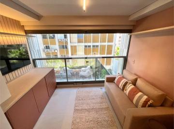 Área de Serviço · Imoveis - em Cerqueira César