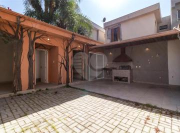 Área de Serviço · Imoveis - em Moema