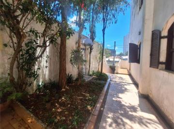 Área de Serviço · Imoveis - em Vila Ipojuca