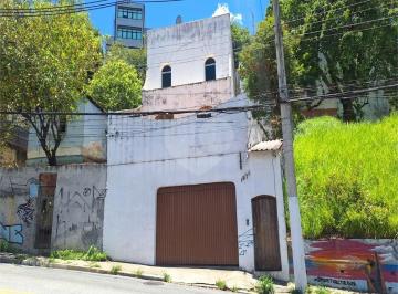 Área de Serviço · Imoveis - em Vila Ipojuca