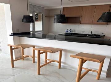 Área de Serviço · Imoveis - em Pinheiros