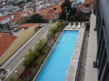 Sem Categoria · Imoveis - no Vila Dom Pedro I
