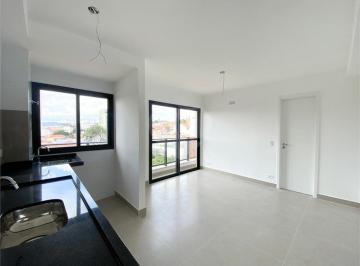 Área de Serviço · Imoveis - no Vila Ester (Zona Norte)