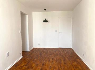 Área de Serviço · Imoveis - na Vila Romana