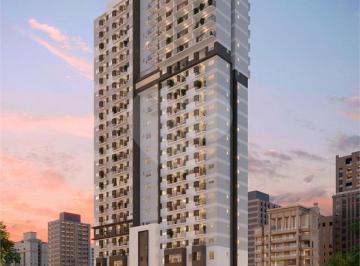 Área de Serviço · Imoveis - na Vila Olímpia